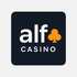 Alf Casino Logo