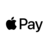 Alf Casino - Apple Pay Payment Method