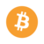Alf Casino - Bitcoin Payment Method