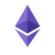Alf Casino - Ethereum Payment Method