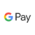 Alf Casino - Google Pay Payment Method