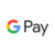 Alf Casino - Google Pay Payment Method