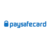 Alf Casino - Paysafecard Payment Method