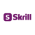 Alf Casino - Skrill Payment Method
