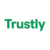 Alf Casino - Trustly Payment Method
