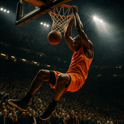 Alf Casino - Basketball Betting - NBA Live Betting Austria