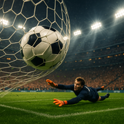 Alf Casino - Football Betting - Bundesliga Sports Betting Austria