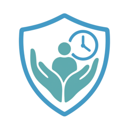 Alf Casino - Responsible Gambling - Safe Gaming in Austria